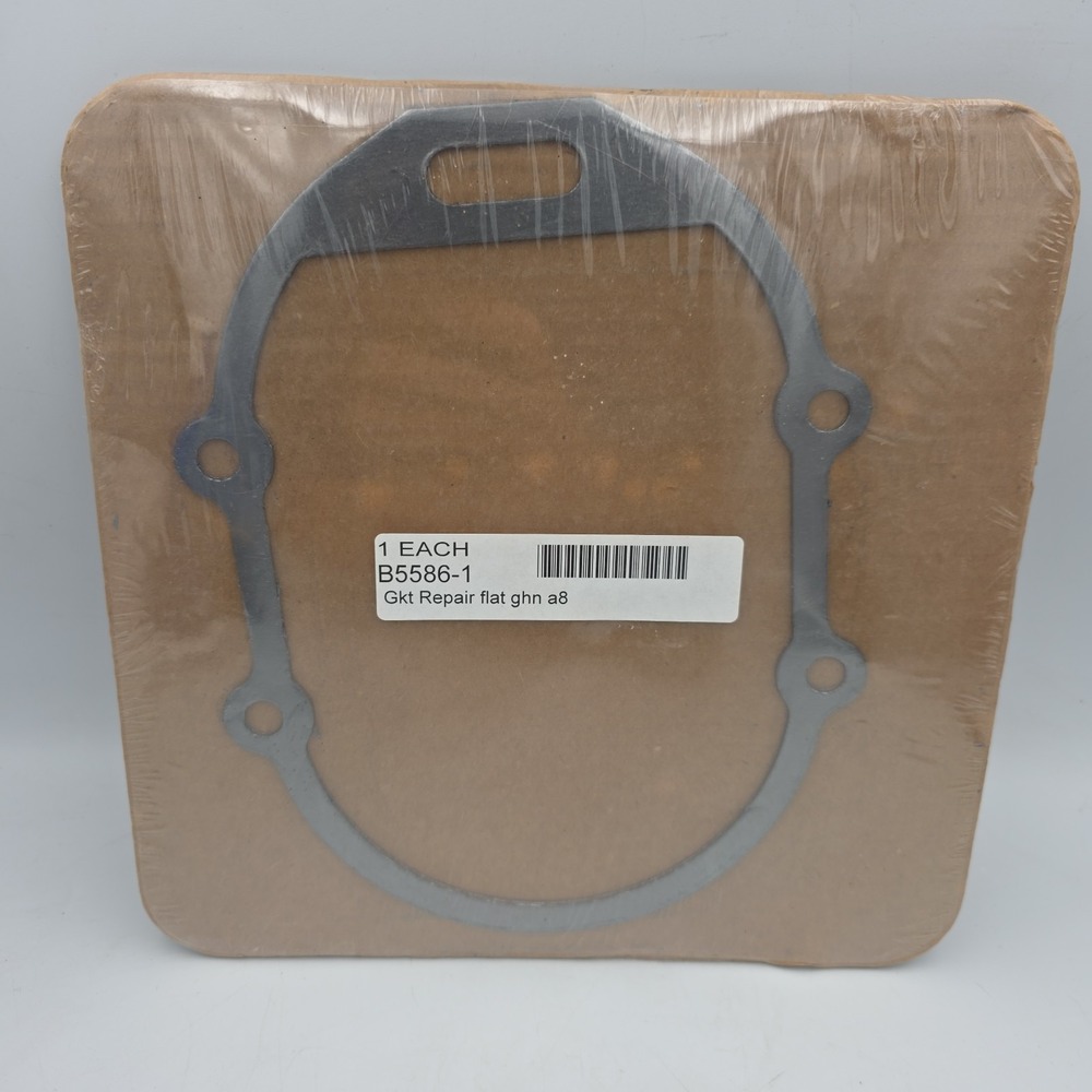 Armstrong B5586-1 Repair Gasket B55861